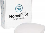 Rademacher HomePilot® - Smart-Home-Zentrale, weiß 34200819 - Wuppertal
