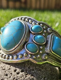 Armband, Schmuck, Damen-Herren Mode Schmuck Style - Wehr (Rheinland-Pfalz)