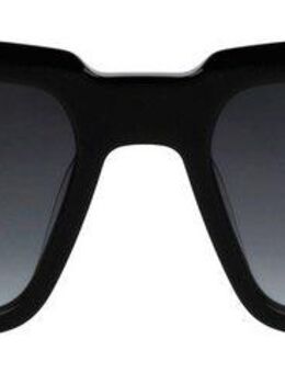 Marc O'Polo Sonnenbrille Marc O'Polo EYEWEAR Sonnenbrille