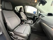 Opel Mokka 4x4 - Gummersbach