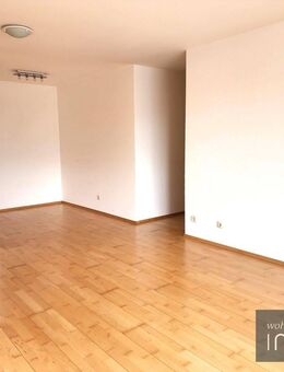 Wohnen am Rathausplatz! - Schrobenhausen