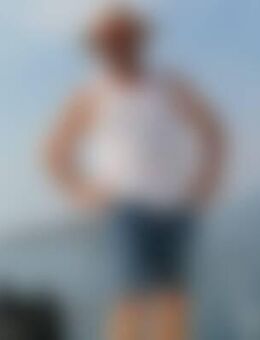 Ale*** - Dornstetten