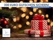 * Neu saniert* Geräumige und hübsche 2 Raumwohnung plus Weihnachtsgutschein 200,00 € sichern - Großpostwitz (Oberlausitz)