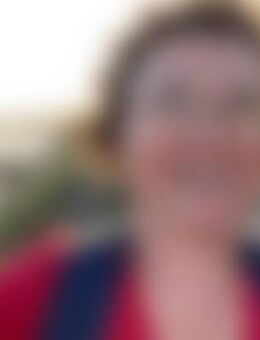 Cor*** - Amelinghausen