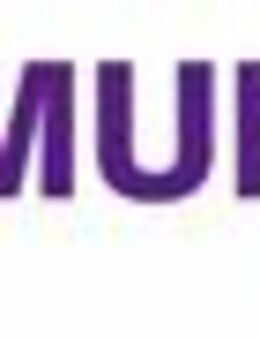 ERP-Administrator (m/w/d) - Günzburg