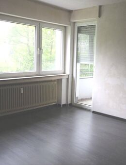 Kapitalanlage - vermietete Wohnung in Wickrath - Mönchengladbach