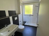 Moderne 2-Zimmer Wohnung mit Balkon [VAC-14652] - Essen