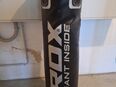 Boxsack ROX Giant inside in 79353