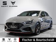 Hyundai i30, 2.0 Fastback N Performance, Jahr 2022 - Lohmar