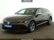 VW Arteon, 2.0 TSI Shooting Brake R ##°#, Jahr 2023 - Donnersdorf