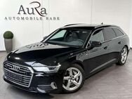 Audi A6 Avant 50 TFSI e Quattro S-Line NAV+LED+ACC+PP - Wardenburg