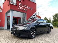 Seat Leon SC Reference Klima PDC StartStopp 2.Hd - Gera