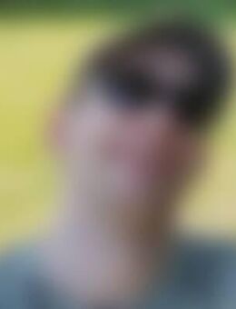 Bal*** - Crimmitschau