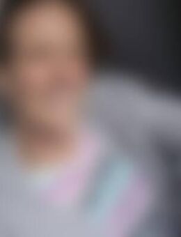 Jul*** - Haltern (See)