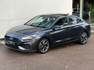 Hyundai i30, 1.5 Fastback Turbo N Line, Jahr 2023 - Pfaffenhofen (Ilm)