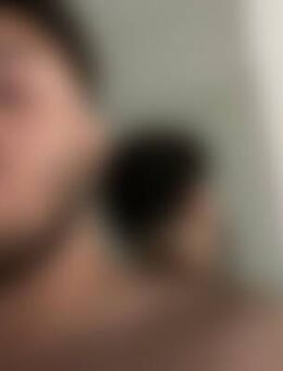 Ben*** - Mörfelden-Walldorf