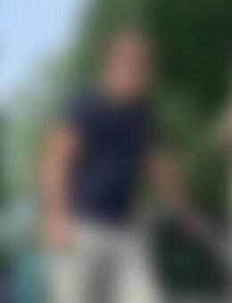 Dan*** - Wesel