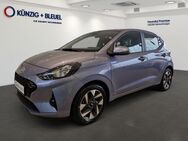 Hyundai i10, Trend, Jahr 2024 - Aschaffenburg