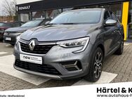 Renault Arkana, Intens TCe 140, Jahr 2022 - Celle