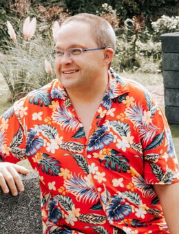 Gesprächsbegleitung - Ibbenbüren