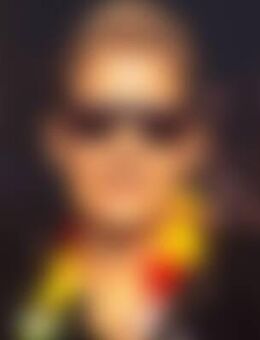 Far*** - Saarbrücken