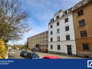 ***Eigennutzer oder Kapitalanleger*** - 2 Raum Maisonette, ruhige Ortslage in Plauen! - Plauen