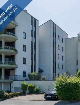 Traumwohnung für jede Generation! - Passau