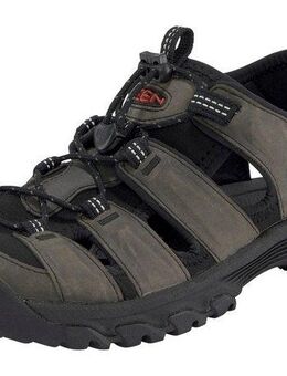 Keen TARGHEE III S Sandale