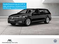 VW Passat Variant, BUSINESS, Jahr 2023 - Northeim