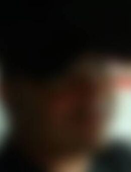 Mar*** - Stade (Hansestadt)