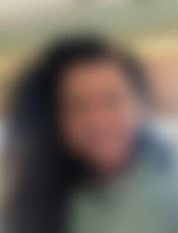 Sus*** - Lugau (Erzgebirge)