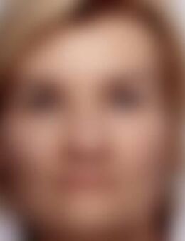 Ann*** - Berlin Friedrichshain-Kreuzberg