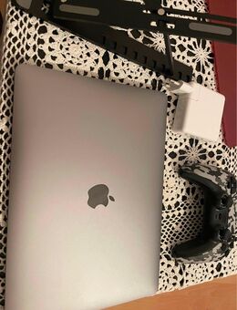 Macbook pro 2017 - München