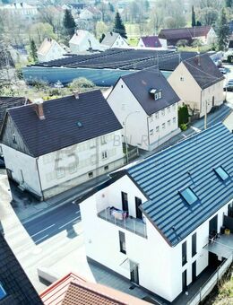Kapitalanlage mit Kick: 5 Einheiten, 5,17?% Rendite - steueroptimiert bis 6,2?% dank AfA! - Krumbach (Schwaben)