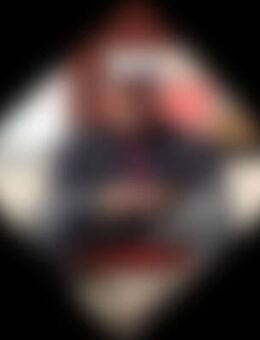 MST*** - Baddeckenstedt