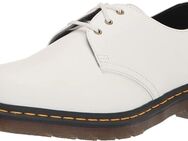 Dr. Martens Unisex Erwachsene Halbschuhe Vegan Gr.39 - Berlin Neukölln