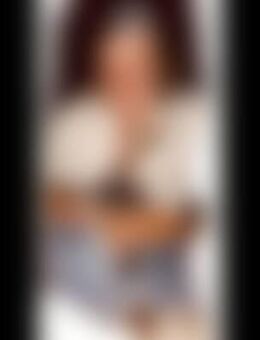 Tof*** - Lichtenfels (Hessen)