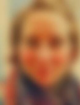 Ste*** - Mühldorf (Inn)