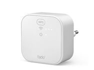 tado Bridge X - NEU & OVP - Versiegelt - für Smart Home - Hamburg