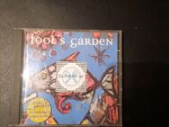 Dish Of The Day von Fools Garden (1995) - Essen