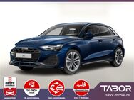 Audi A3, Sportback 35 TDI S line, Jahr 2024 - Kehl