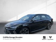 CUPRA Leon, 1.5 Sportstourer VZ e-HYBRID, Jahr 2022 - Dresden