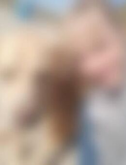 Gra*** - Hamburg Altstadt