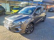 Ford Kuga 1.5 ST-Line *Kamera *Bi-Xenon *Teilleder - Isterberg