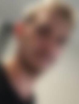 Rob*** - Ubstadt-Weiher