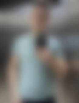 Tob*** - Ensdorf (Saarland)