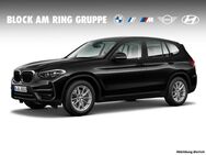 BMW X3, xDrive20d, Jahr 2020 - Hildesheim