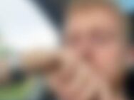 Tim*** - Amberg