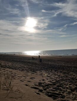 Nett chatten - Dortmund