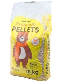 Kaminholz , Hartholzbriketts , Pellets - Hambergen